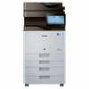 Samsung MultiXpress X 4250 LX
