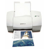 Samsung Myjet Plus MJC