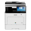 Samsung ProXpress C 4010 ND