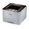 Samsung ProXpress M 3820 Series