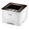 Samsung ProXpress M 4025 Series