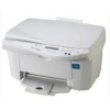 Samsung SCX-1100 Series