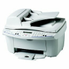 Samsung SCX-1150