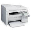 Samsung SCX-3400 Series