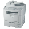 Samsung SCX-4520