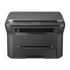 Samsung SCX-4623 Series