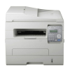 Samsung SCX-4729 Series