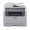 Samsung SCX-5635 FN