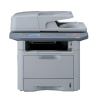 Samsung SCX-5637 Series