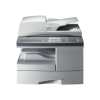 Samsung SCX-6122 DN