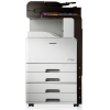 Samsung SCX-8123 NA