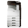 Samsung SCX-8128 Series