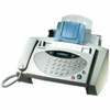 Samsung SF-3150