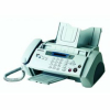 Samsung SF-331 P