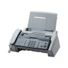 Samsung SF-361 P