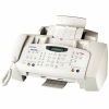 Samsung SF-430
