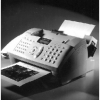 Samsung SF-4500