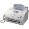 Samsung SF-5100 Series