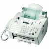 Samsung SF-530 Series