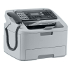 Samsung SF-650 Series