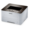 Samsung SL-M 2620 Series