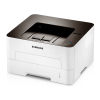 Samsung SL-M 2625 Series