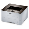 Samsung SL-M 2820 Series