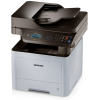 Samsung SL-M 3370 FD