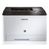 Samsung Xpress