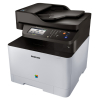 Samsung Xpress C 1860 Series