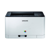 Samsung Xpress C 433