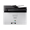 Samsung Xpress C 483 W