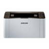Samsung Xpress M 2026 W