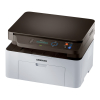 Samsung Xpress M 2070 W
