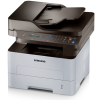 Samsung Xpress M 2675 Series