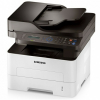 Samsung Xpress M 2875 FD Premium Line
