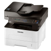 Samsung Xpress M 2885 Series