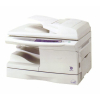 Sharp AL-1457 D