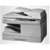Sharp AL-1530