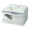 Sharp AL-1551