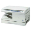Sharp AL-1552 SG