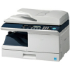 Sharp AL-2050 CS
