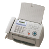 Sharp FO-B 1600