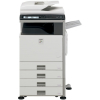 Sharp MX-2301 N