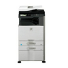 Sharp MX-2310 U