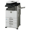 Sharp MX-2616 N