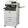 Sharp MX-2630 N
