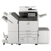 Sharp MX-3050 N