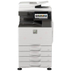 Sharp MX-3051