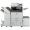 Sharp MX-3070 V